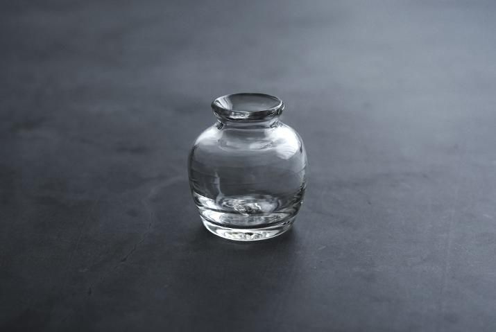 �Ȥ��Ⱦ˻�Ź�Τ��Ӥ��A��