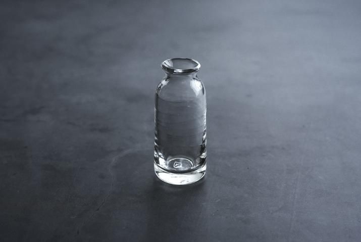 �Ȥ��Ⱦ˻�Ź�Τ��Ӥ��B��