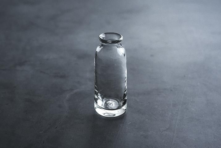 �Ȥ��Ⱦ˻�Ź�Τ��Ӥ��C��