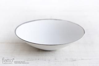 専用　古織部　大鉢　最大幅約35.5㎝ 東Y7-0528④ 専用 古織部 大鉢 最大幅約35.5㎝ 東Y7-0528④ 古織部 大