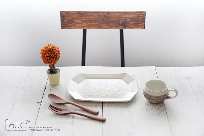 古谷浩一　古谷製陶所　りんご鉢　4個セット 古谷浩一さん4枚セット 古谷浩一 古谷製陶所 りんご鉢 4個