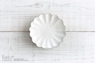 加藤祥孝|和食器セレクトショップflatto フラット 加藤祥孝|和食器セレクトショップflatto フラット