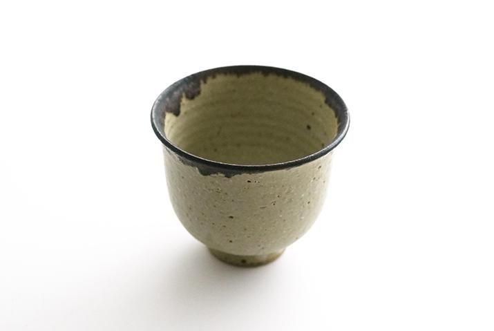 ååĥ륺 ⡼ƥå-02