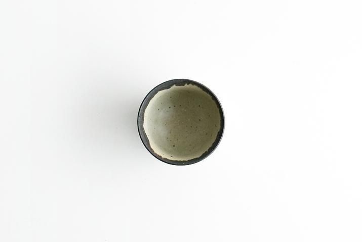 ååĥ륺 ⡼ƥå-03