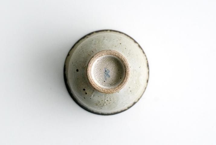 ååĥ륺 ⡼ƥå-06