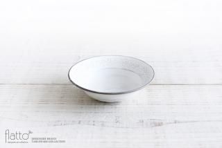 新品未使用 河合和美 white bowl 鉢 ボウル 小鉢｜和食器セレクトショップflatto フラット