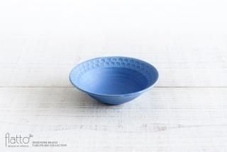 新品未使用 河合和美 white bowl 鉢 ボウル 小鉢｜和食器セレクトショップflatto フラット