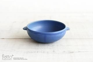 カップ｜和食器セレクトショップflatto フラット