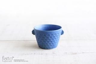 カップ｜和食器セレクトショップflatto フラット