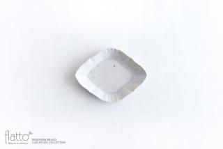 豆皿・小皿｜和食器セレクトショップflatto フラット