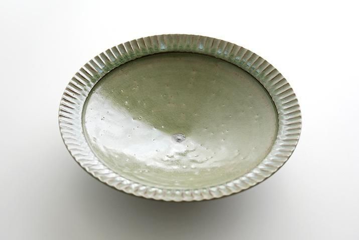 ̡ó 7ȭ-02