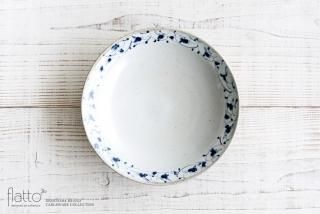 5000～9999円の器｜和食器セレクトショップflatto フラット