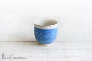 湯呑み｜和食器セレクトショップflatto フラット