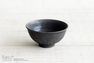 飯碗｜和食器セレクトショップflatto フラット
