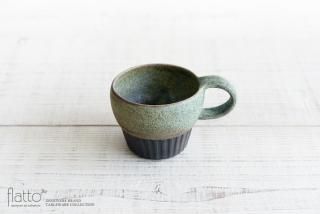 福井亜紀｜作家のうつわ通販｜和食器セレクトショップflatto フラット
