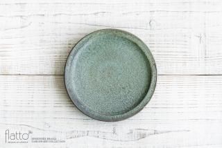 福井亜紀｜作家のうつわ通販｜和食器セレクトショップflatto フラット