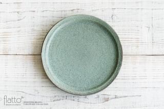 福井亜紀｜作家のうつわ通販｜和食器セレクトショップflatto フラット