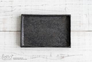 大皿｜和食器セレクトショップflatto フラット｜2ページ