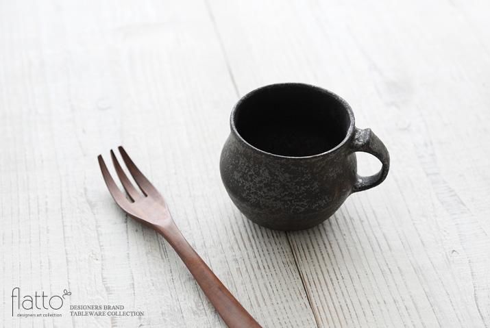 安福由美子氏３個セット 弾丸京都② 主目的は安福由美子さんの個展です✨ : OL happyaa のブログ