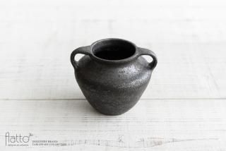 安福由美子