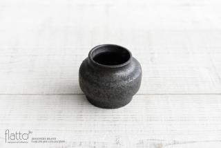 安福由美子｜和食器セレクトショップflatto フラット