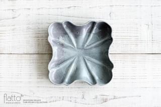 安福由美子｜和食器セレクトショップflatto フラット｜2ページ