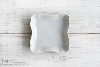 安福由美子｜和食器セレクトショップflatto フラット｜2ページ