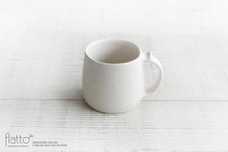 安福由美子｜和食器セレクトショップflatto フラット｜2ページ