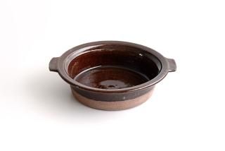 ëðǮ ե饿 21cm