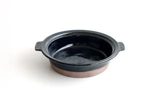 ëǮ ե饿 21cm
