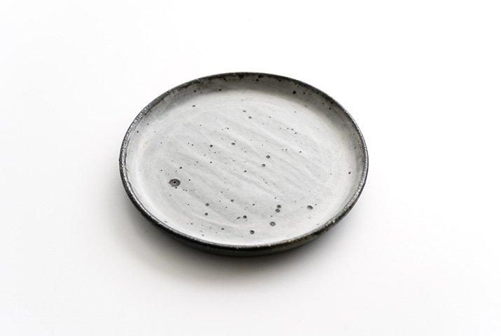 奥田章・ひびわれ浅丼(L) 2個セット 奥田章・ひびわれ浅丼(L) 2個セット 奥田章｜ひびわれ｜浅丼