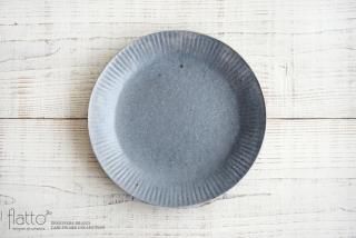 古谷浩一｜和食器セレクトショップflatto フラット