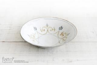 大鉢｜和食器セレクトショップflatto フラット