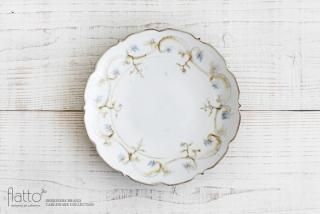 大皿｜和食器セレクトショップflatto フラット｜2ページ