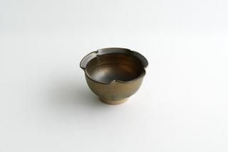 新品未使用 河合和美 white bowl 鉢 ボウル 小鉢｜和食器セレクトショップflatto フラット