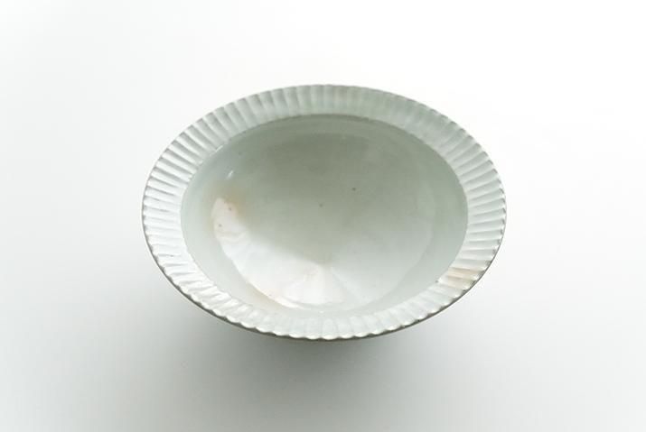 ̡ʴ 5ȭ-02