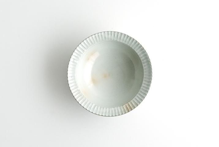 ̡ʴ 5ȭ-03