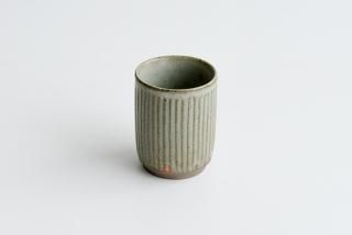 湯呑み｜和食器セレクトショップflatto フラット