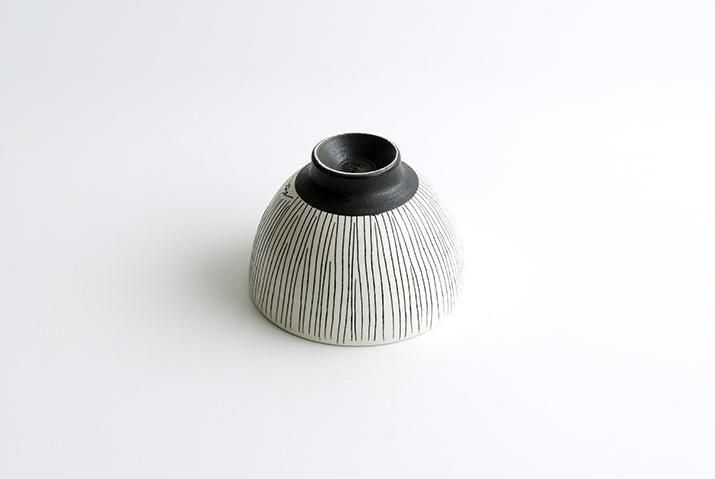 ľϡý S-05