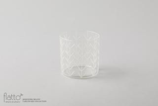 金津沙矢香|ガラス|作家のうつわ通販|和食器セレクトショップ 金津沙矢香|ガラス|作家のうつわ通販|和食器セレクトショップ