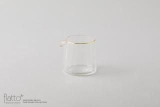 金津沙矢香｜ガラス｜作家のうつわ通販｜和食器セレクトショップ