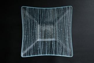 大鉢｜和食器セレクトショップflatto フラット