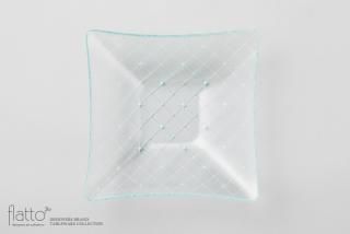 大鉢｜和食器セレクトショップflatto フラット