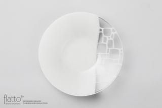 大鉢｜和食器セレクトショップflatto フラット