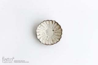 白井隆二　器のしごと　村上直子　動物　カップ　蓋付き　茶碗蒸し　sakeカップ 白井隆二 器のしごと 村上直子 動物 カップ 蓋付き 茶碗蒸し