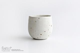 高評価アイテム 白井隆仁ハリネズミマグカップ・器のしごと