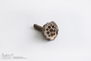 箸置き｜和食器セレクトショップflatto フラット