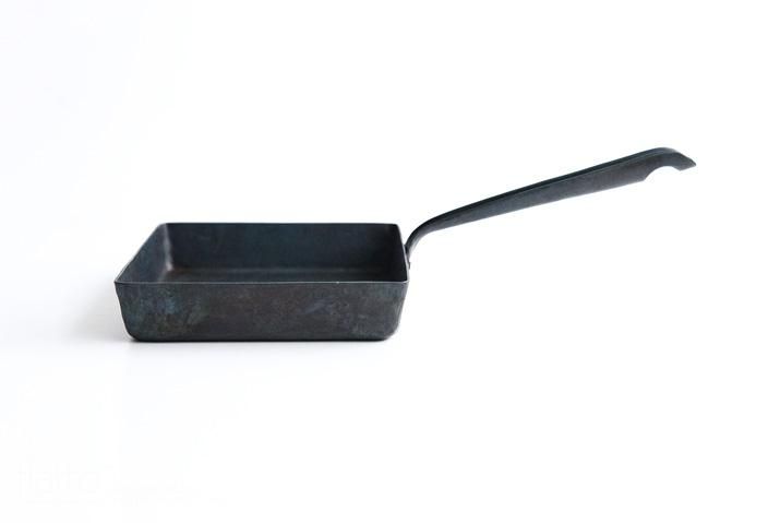 羽生直記◇角型パン 羽生直記｜角型パン｜作家のうつわ通販｜和食器セレクトショップ