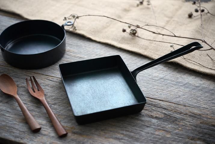 羽生直記◇角型パン 羽生直記｜角型パン｜作家のうつわ通販｜和食器セレクトショップ