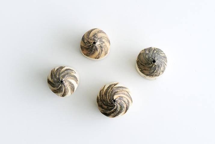 ΤȡåΥ֥-03